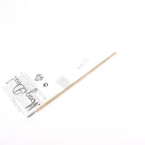 Max Chinese Calligraphy Writing brush painting Drawing ink Brush Assorted 310mm