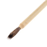 Max Chinese Calligraphy Writing brush painting Drawing ink Brush Assorted 310mm