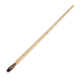 Max Chinese Calligraphy Writing brush painting Drawing ink Brush Assorted 310mm