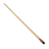 Max Chinese Calligraphy Writing brush painting Drawing ink Brush Assorted 310mm