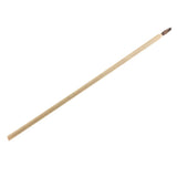 Max Chinese Calligraphy Writing brush painting Drawing ink Brush Assorted 310mm
