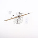 Max Chinese Calligraphy Writing brush painting Drawing ink Brush Assorted 22cm