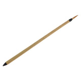 Max Chinese Calligraphy Writing brush painting Drawing ink Brush Assorted 22cm
