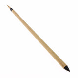 Max Chinese Calligraphy Writing brush painting Drawing ink Brush Assorted 22cm