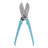 Maxbell Scissors Pliers Diagonal Cutting Pliers Jewelry Repair Jewelry Making Tools