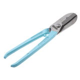 Maxbell Scissors Pliers Diagonal Cutting Pliers Jewelry Repair Jewelry Making Tools