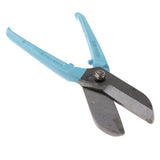 Maxbell Scissors Pliers Diagonal Cutting Pliers Jewelry Repair Jewelry Making Tools