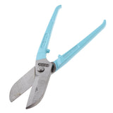 Maxbell Scissors Pliers Diagonal Cutting Pliers Jewelry Repair Jewelry Making Tools