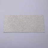 Maxbell Abrasive Emery Sandpaper Sheets Diamond Grinding Polishing Wet Dry 80