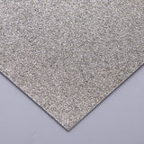 Maxbell Abrasive Emery Sandpaper Sheets Diamond Grinding Polishing Wet Dry 80