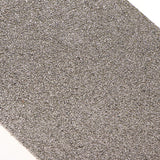 Maxbell Abrasive Emery Sandpaper Sheets Diamond Grinding Polishing Wet Dry 80