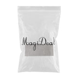 Maxbell Abrasive Emery Sandpaper Sheets Diamond Grinding Polishing Wet Dry 120