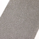 Maxbell Abrasive Emery Sandpaper Sheets Diamond Grinding Polishing Wet Dry 120