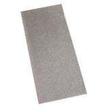 Maxbell Abrasive Emery Sandpaper Sheets Diamond Grinding Polishing Wet Dry 120
