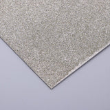 Maxbell Abrasive Emery Sandpaper Sheets Diamond Grinding Polishing Wet Dry 120