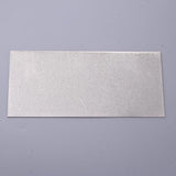 Maxbell Abrasive Emery Sandpaper Sheets Diamond Grinding Polishing Wet Dry 240