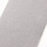 Maxbell Abrasive Emery Sandpaper Sheets Diamond Grinding Polishing Wet Dry 240
