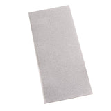Maxbell Abrasive Emery Sandpaper Sheets Diamond Grinding Polishing Wet Dry 240