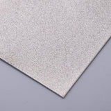 Maxbell Abrasive Emery Sandpaper Sheets Diamond Grinding Polishing Wet Dry 240