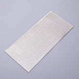 Maxbell Abrasive Emery Sandpaper Sheets Diamond Grinding Polishing Wet Dry 240