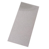 Maxbell Abrasive Emery Sandpaper Sheets Diamond Grinding Polishing Wet Dry 320