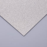 Maxbell Abrasive Emery Sandpaper Sheets Diamond Grinding Polishing Wet Dry 320