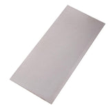 Maxbell Abrasive Emery Sandpaper Sheets Diamond Grinding Polishing Wet Dry 800