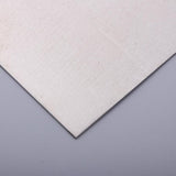Maxbell Abrasive Emery Sandpaper Sheets Diamond Grinding Polishing Wet Dry 800