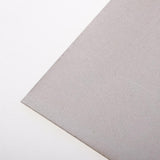 Maxbell Abrasive Emery Sandpaper Sheets Diamond Grinding Polishing Wet Dry 800