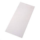 Maxbell Abrasive Emery Sandpaper Sheets Diamond Grinding Polishing Wet Dry 1500