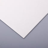 Maxbell Abrasive Emery Sandpaper Sheets Diamond Grinding Polishing Wet Dry 1500