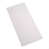 Maxbell Abrasive Emery Sandpaper Sheets Diamond Grinding Polishing Wet Dry 1500