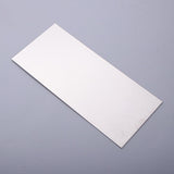 Maxbell Abrasive Emery Sandpaper Sheets Diamond Grinding Polishing Wet Dry 1500