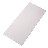 Maxbell Abrasive Emery Sandpaper Sheets Diamond Grinding Polishing Wet Dry 1500