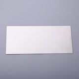 Maxbell Abrasive Emery Sandpaper Sheets Diamond Grinding Polishing Wet Dry 1500