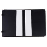 Maxbell A4 Size Artist Portfolio Carrying Case Folder Sketch Bag Backpack