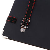 Maxbell A4 Size Artist Portfolio Carrying Case Folder Sketch Bag Backpack