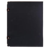 Maxbell A4 Size Artist Portfolio Carrying Case Folder Sketch Bag Backpack