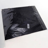 Maxbell A4 Size Artist Portfolio Carrying Case Folder Sketch Bag Backpack