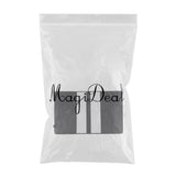 Maxbell A4 Size Artist Portfolio Carrying Case Folder Sketch Bag Backpack