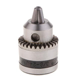 Max Manual Coil Winding Machine Hand Counting Machine Counter Winder 0.6-6mm