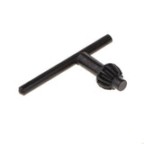 Max Manual Coil Winding Machine Hand Counting Machine Counter Winder 0.6-6mm