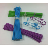 Max Manual Coil Winding Machine Hand Counting Machine Counter Winder 0.6-6mm