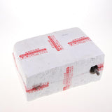 Max Manual Coil Winding Machine Hand Counting Machine Counter Winder 0.6-6mm