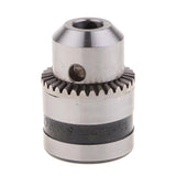 Max Manual Coil Winding Machine Hand Counting Machine Counter Winder 1.5-10mm