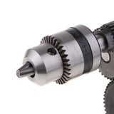 Max Manual Coil Winding Machine Hand Counting Machine Counter Winder 1.5-10mm