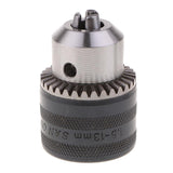 Max Manual Coil Winding Machine Hand Counting Machine Counter Winder 1.5-13mm