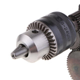 Max Manual Coil Winding Machine Hand Counting Machine Counter Winder 1.5-13mm