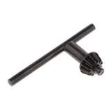 Max Manual Coil Winding Machine Hand Counting Machine Counter Winder 1.5-13mm