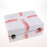 Max Manual Coil Winding Machine Hand Counting Machine Counter Winder 1.5-13mm